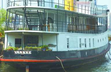 ferry-2003-11-17_z