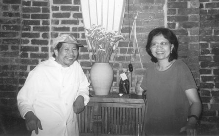 filipino-2003-11-25_z