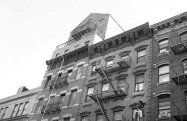 hotel-2003-11-11_z