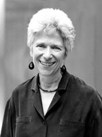 janice-2003-11-04_z
