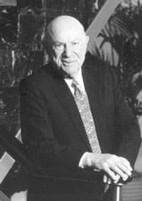 laurence-2003-11-25_z
