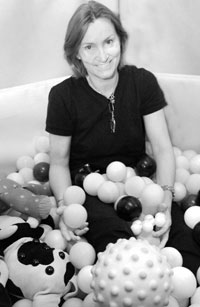 linda-2003-11-10_z