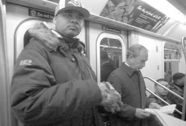 mayor-2003-11-24_z