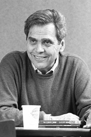 neil-2003-11-18_z