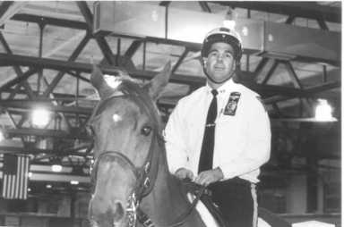 officer-2003-11-18_z
