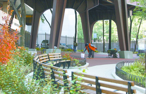 park-2003-11-03_z