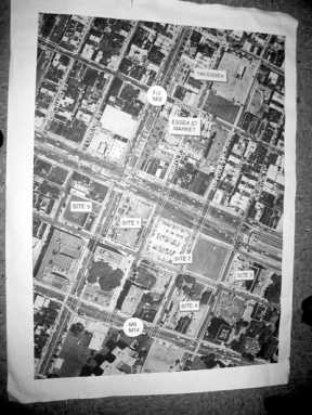 park-2003-11-18_z