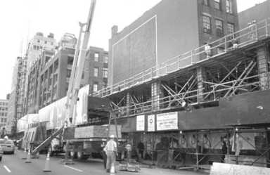 planning-2003-11-18_z