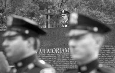 police-2003-11-03_z
