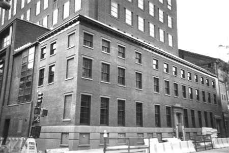 school-2003-11-11_z