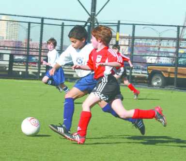 socce-2003-12-02_z
