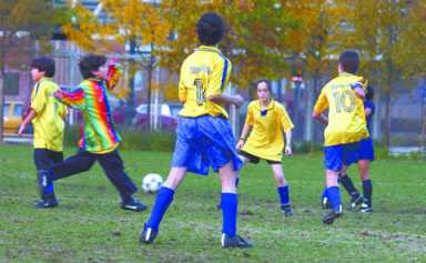 soccer-2003-11-10_z