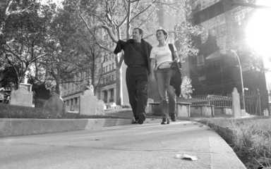 stpaul-2003-11-10_z