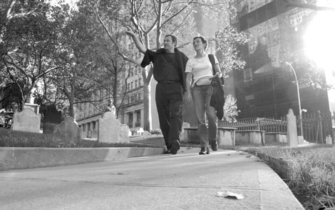 stpaul-2003-11-10_z