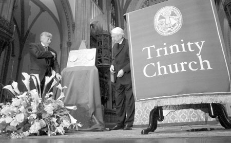 trinity-2003-11-24_z