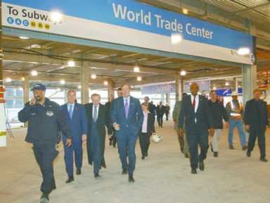 wtc-2003-11-10_z