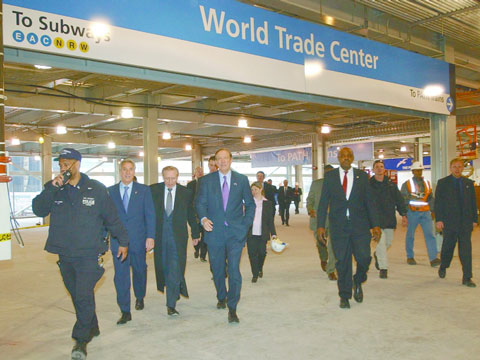 wtc-2003-11-10_z