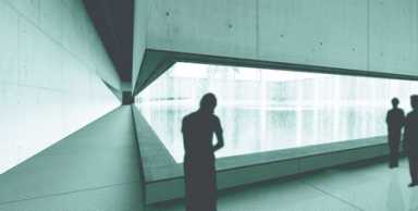 absence-2003-12-01_z
