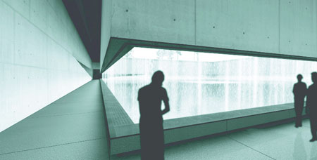 absence-2003-12-01_z