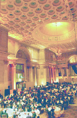 ball-2003-12-01_z