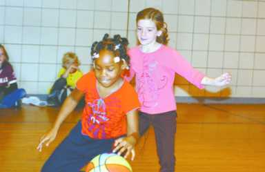 ball-2003-12-22_z