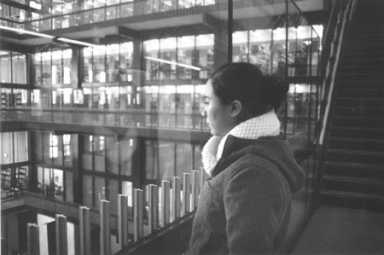 bobst-2003-12-16_z