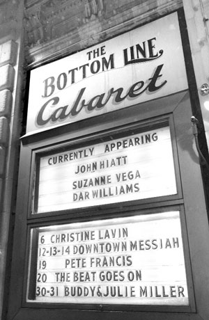 bottom-2003-12-16_z