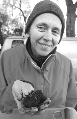 compost-2003-12-02_z