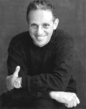 fred-2003-12-23_z