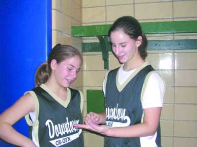 girls-2003-12-23_z
