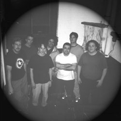 groove-2003-12-23_z
