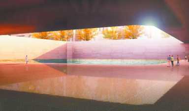 inversion-2003-12-01_z