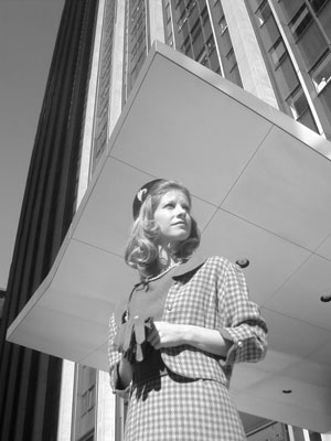 kenneygal-2003-12-09_z