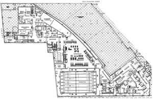 layout-2003-12-30_z