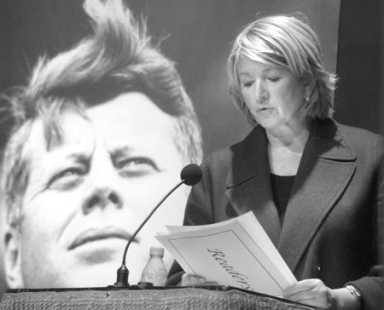 marthareads-2003-12-02_z