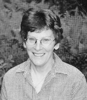 maureen-2003-12-23_z