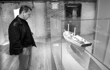 museum-2003-12-22_z
