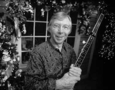 music-2003-12-29_z