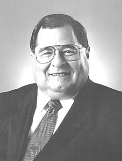 nadler-2003-12-22_z