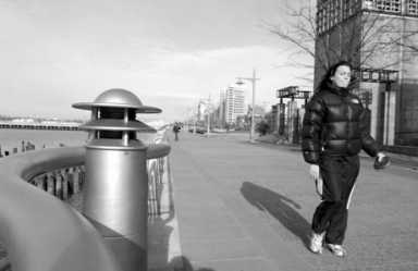 park-2003-12-29_z