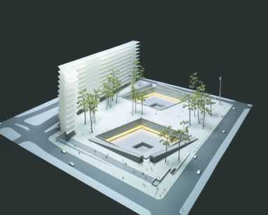 plan-2003-12-22_z
