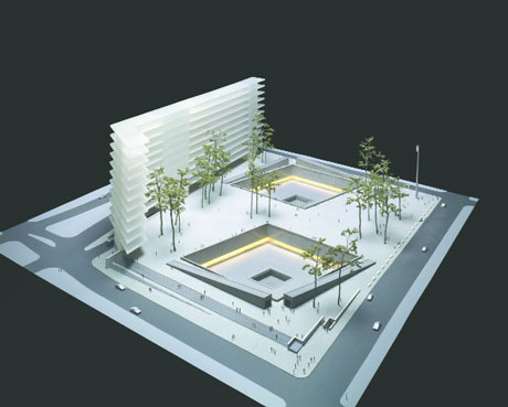 plan-2003-12-22_z