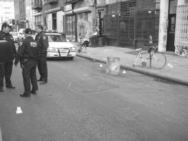 police-2003-12-23_z