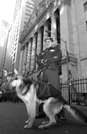 police-2003-12-29_z