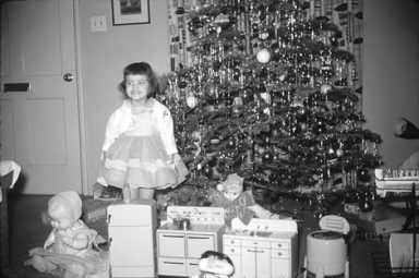 retro-2003-12-23_z