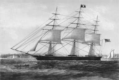 ship-2003-12-23_z