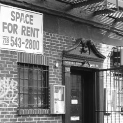 space-2003-12-16_z