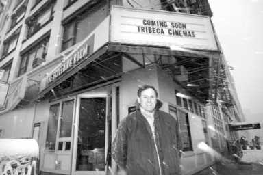 tribeca-2003-12-23_z