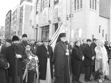 ukrain-2003-12-02_z