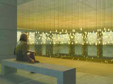 votives-2003-12-01_z